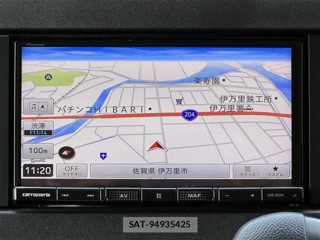 Suzuki WAGON R 2024-05 7021899-8