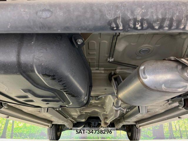 Suzuki WAGON R 2012-06 7021903-18