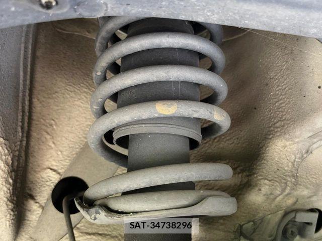 Suzuki WAGON R 2012-06 7021903-19