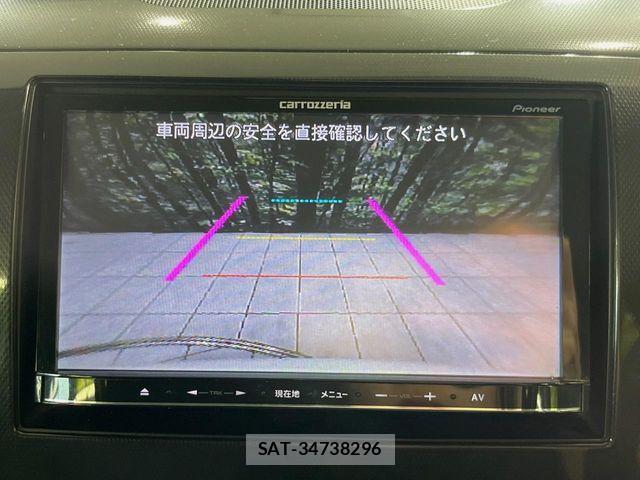 Suzuki WAGON R 2012-06 7021903-3
