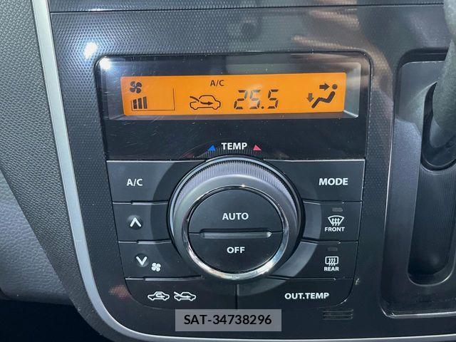 Suzuki WAGON R 2012-06 7021903-4