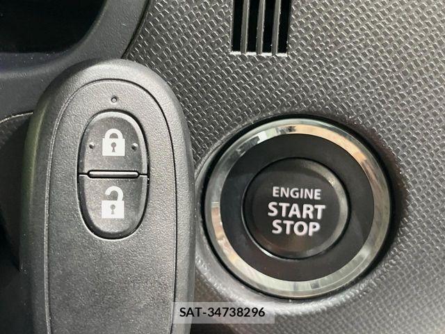 Suzuki WAGON R 2012-06 7021903-5