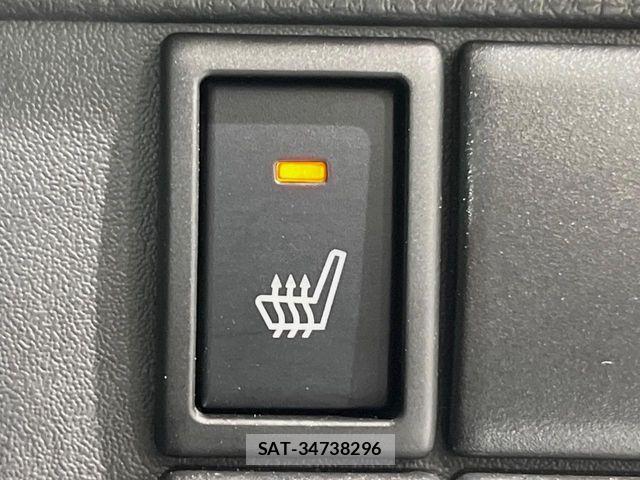 Suzuki WAGON R 2012-06 7021903-6