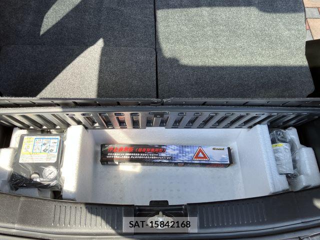 Suzuki WAGON R 2024-05 7021900-14