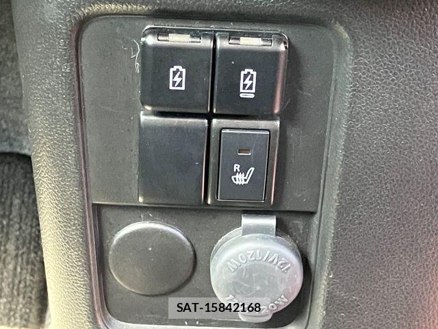 Suzuki WAGON R 2024-05 7021900-19