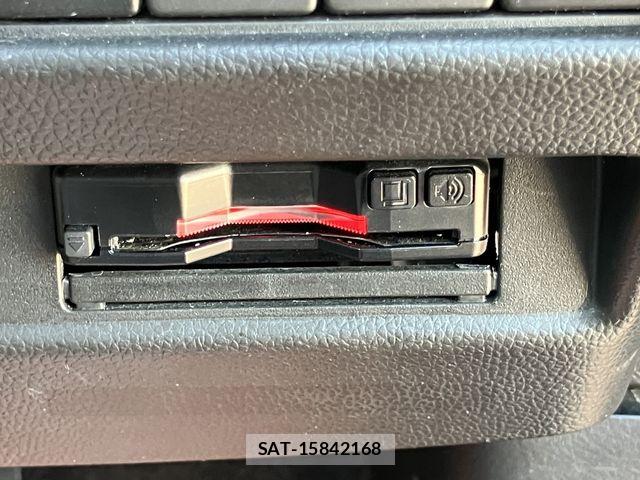 Suzuki WAGON R 2024-05 7021900-22