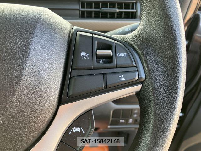 Suzuki WAGON R 2024-05 7021900-25