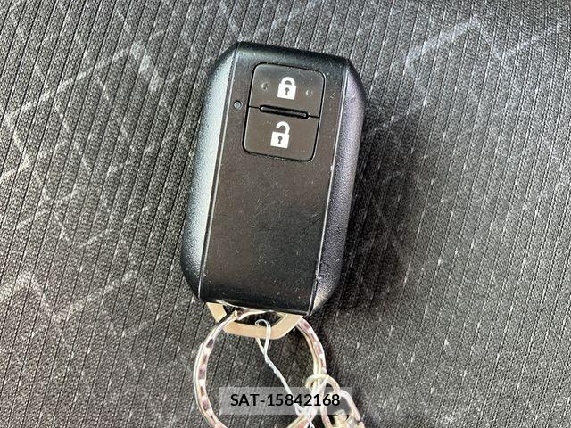 Suzuki WAGON R 2024-05 7021900-27