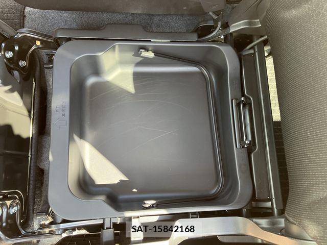 Suzuki WAGON R 2024-05 7021900-29
