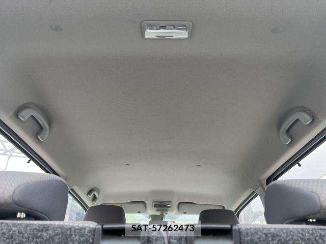 Suzuki WAGON R 2014-11 7021908-13
