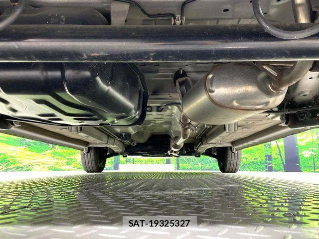 Suzuki WAGON R 2015-05 7021907-18