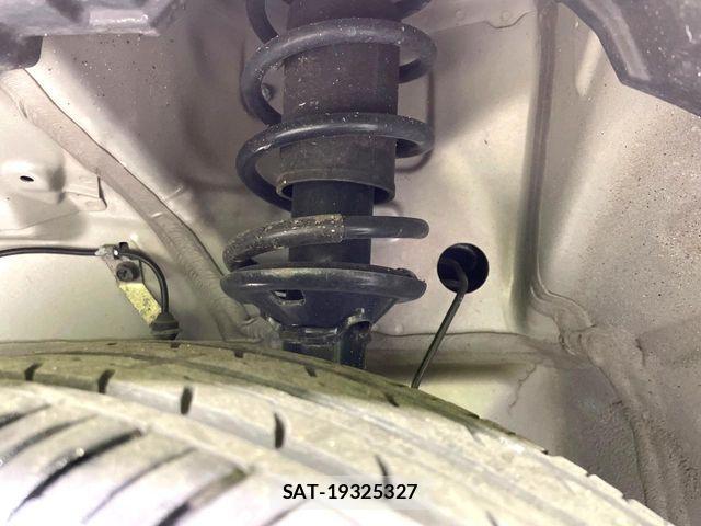 Suzuki WAGON R 2015-05 7021907-19