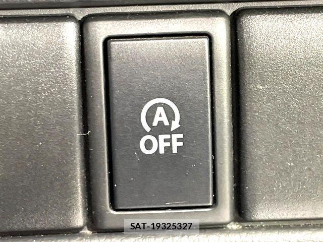 Suzuki WAGON R 2015-05 7021907-4