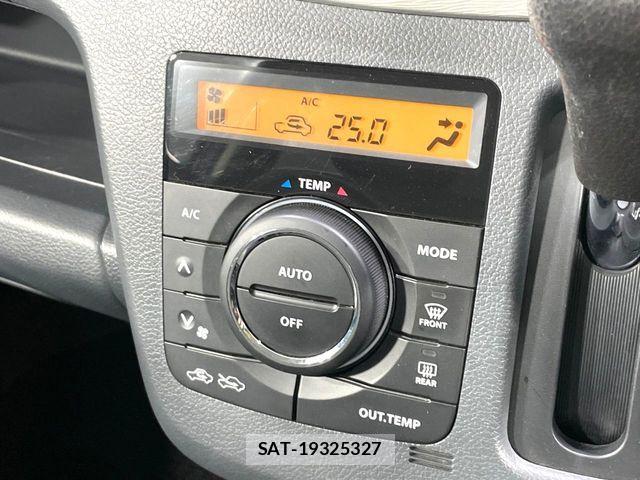 Suzuki WAGON R 2015-05 7021907-5