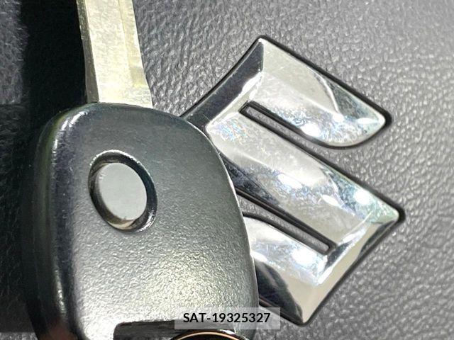 Suzuki WAGON R 2015-05 7021907-6