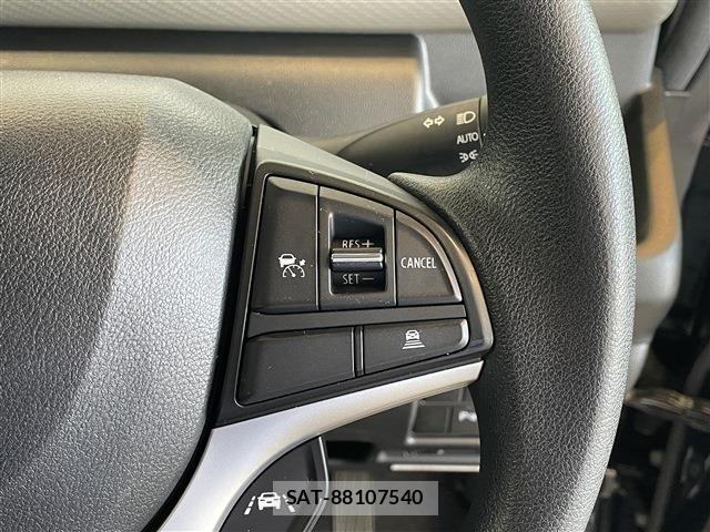 Suzuki WAGON R 2024-05 7061412-15