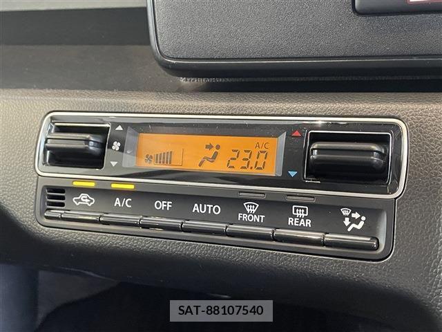Suzuki WAGON R 2024-05 7061412-17