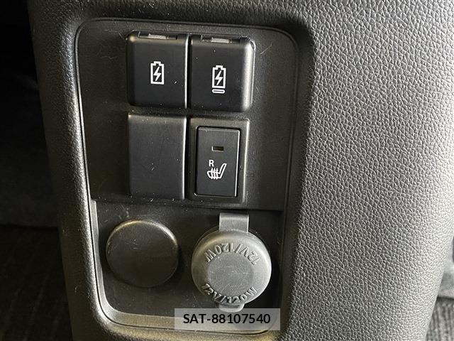 Suzuki WAGON R 2024-05 7061412-18