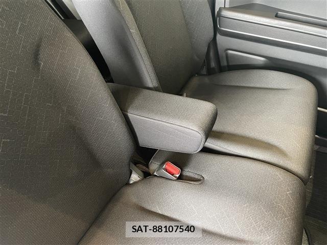 Suzuki WAGON R 2024-05 7061412-24