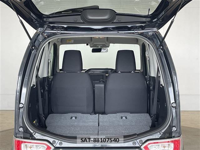 Suzuki WAGON R 2024-05 7061412-29