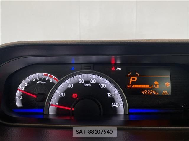 Suzuki WAGON R 2024-05 7061412-6