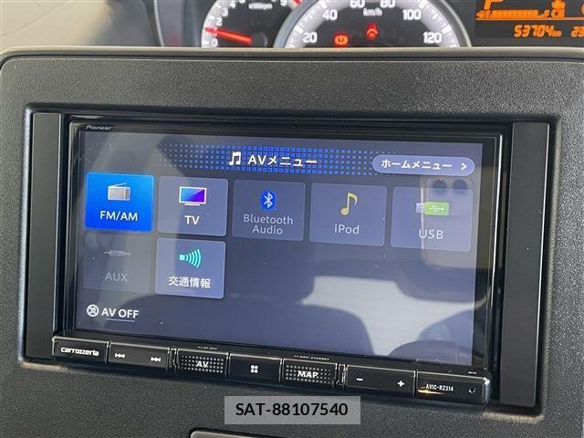 Suzuki WAGON R 2024-05 7061412-7
