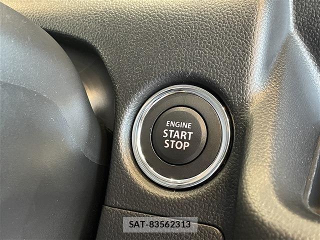 Suzuki WAGON R 2024-05 7061411-12