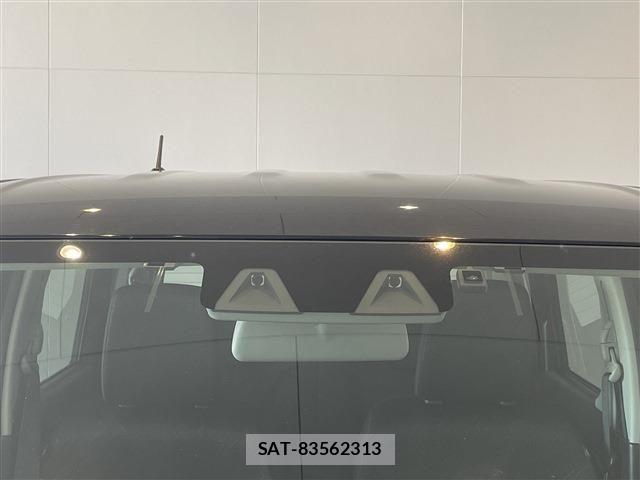 Suzuki WAGON R 2024-05 7061411-8