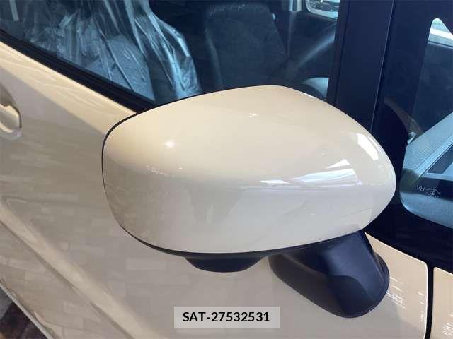 Suzuki WAGON R 2025-04 7061407-15