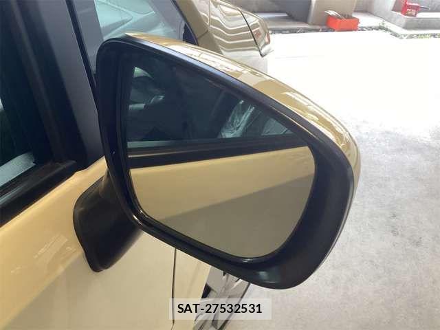 Suzuki WAGON R 2025-04 7061407-16