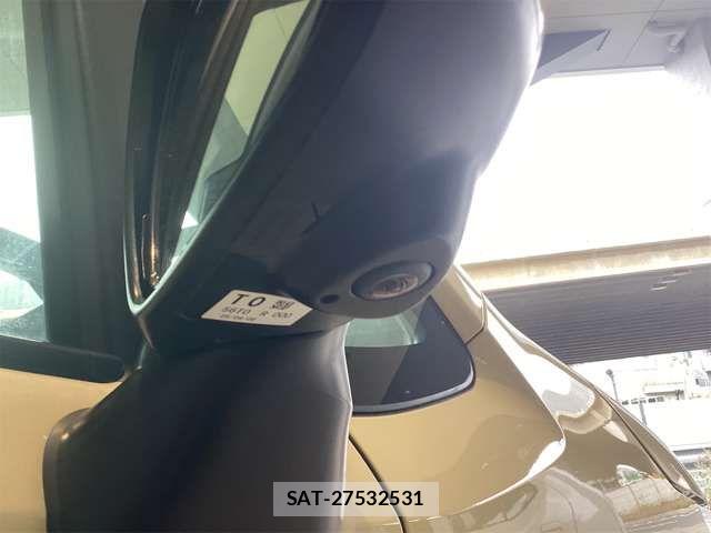 Suzuki WAGON R 2025-04 7061407-17