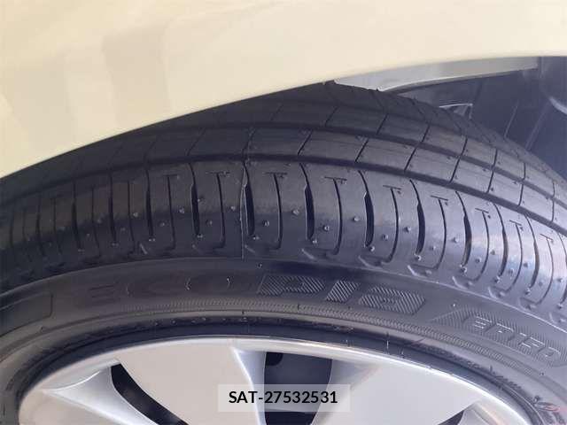 Suzuki WAGON R 2025-04 7061407-19