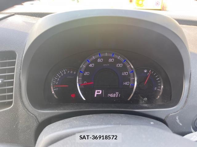 Suzuki WAGON R 2011-06 7061429-15