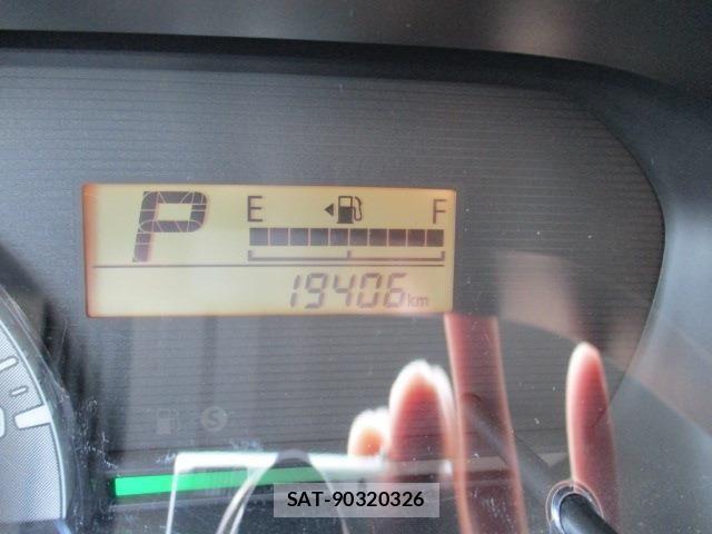 Suzuki WAGON R 2021-04 7061417-2