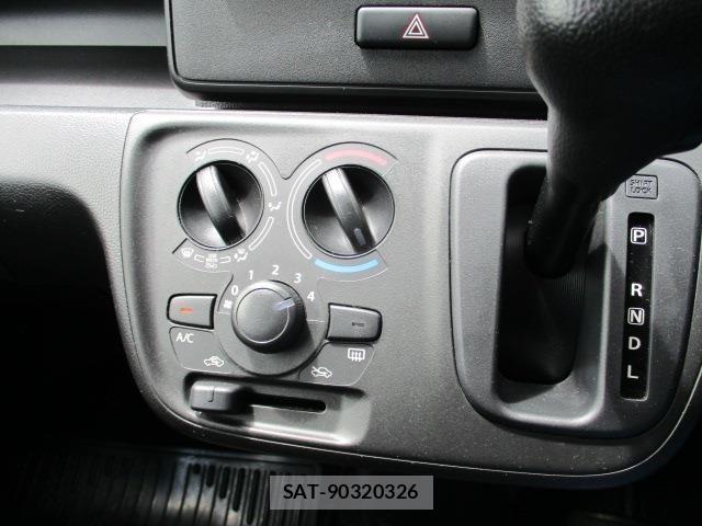 Suzuki WAGON R 2021-04 7061417-4