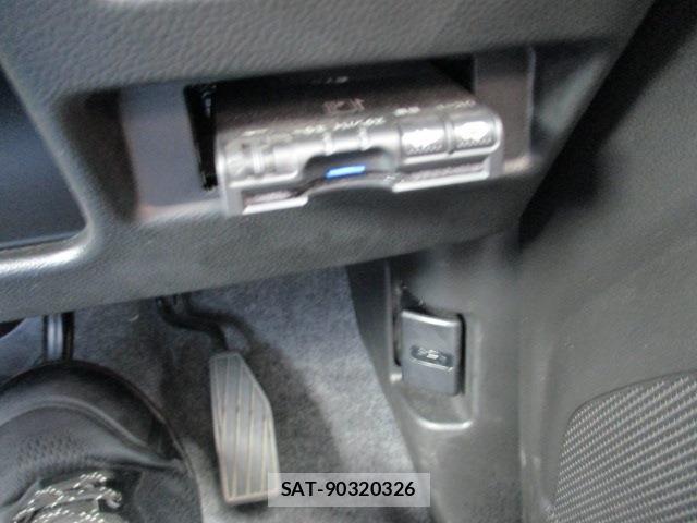 Suzuki WAGON R 2021-04 7061417-5