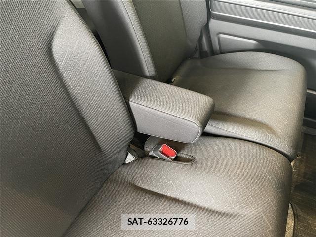 Suzuki WAGON R 2024-05 7061414-26