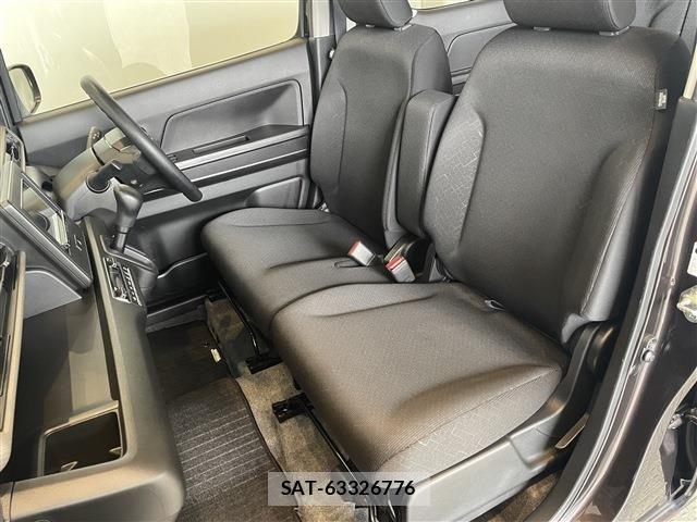 Suzuki WAGON R 2024-05 7061414-27