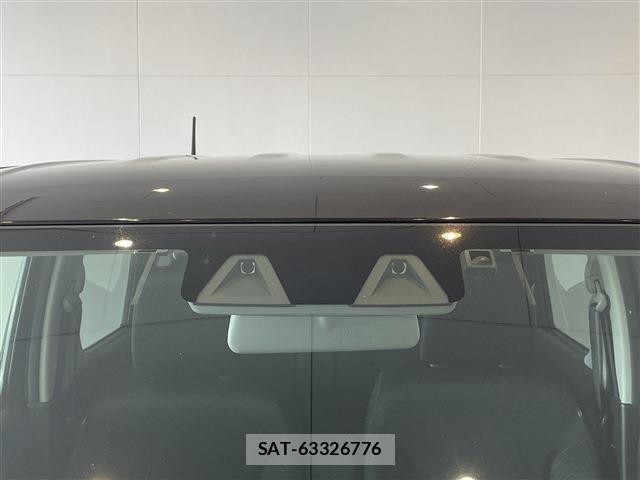 Suzuki WAGON R 2024-05 7061414-8