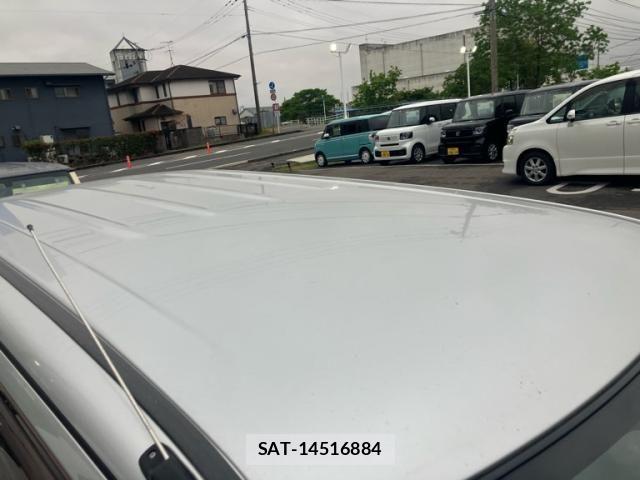 Suzuki WAGON R 2012-02 7061431-3