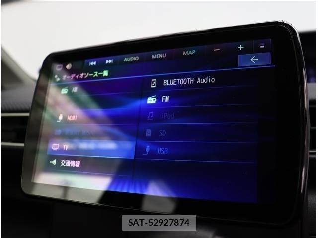 Suzuki WAGON R 2018-01 7061418-9