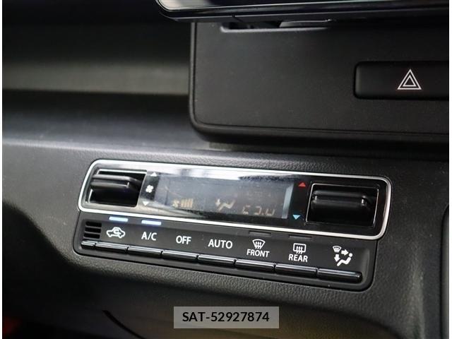 Suzuki WAGON R 2018-01 7061418-11