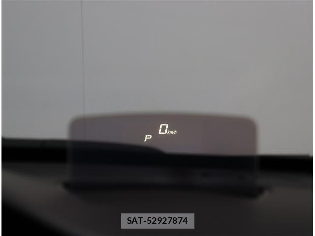 Suzuki WAGON R 2018-01 7061418-13