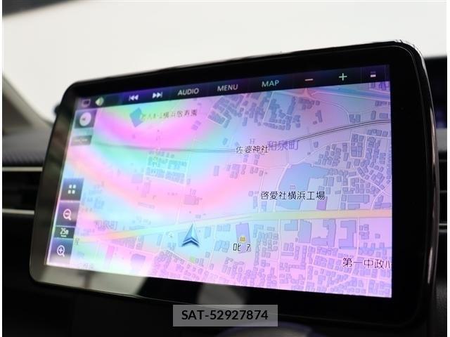 Suzuki WAGON R 2018-01 7061418-7