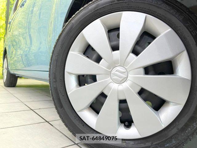 Suzuki WAGON R 2016-07 7061426-11