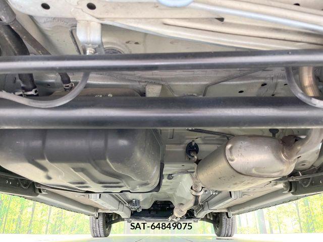 Suzuki WAGON R 2016-07 7061426-17