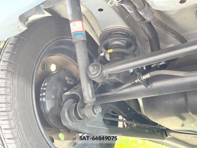 Suzuki WAGON R 2016-07 7061426-18