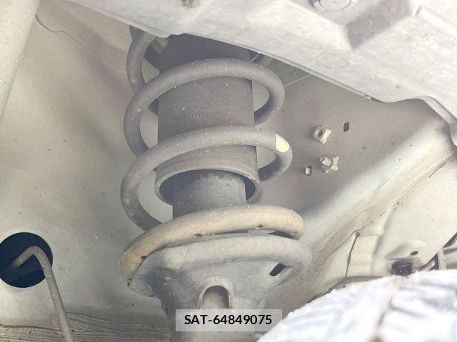 Suzuki WAGON R 2016-07 7061426-19