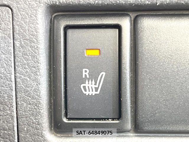 Suzuki WAGON R 2016-07 7061426-5