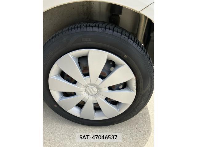 Suzuki WAGON R 2017-11 7061421-4